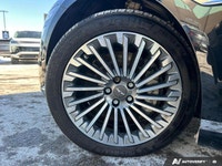 Come be a part of the 401 Dixie Hyundai Used Vehicle Experience! We have one of the largest selectio... (image 8)