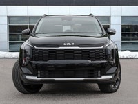AMVIC Licensed Dealer. Price Expiry January 16, 2025 Engine: 2.5L GDI 4-cylinder engine L/100Km City... (image 1)