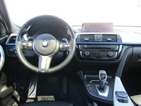 Thanks for viewing our South View Motors Inventory! 2018 BMW 330i xDrive M Sport Package Heads-up Di... (image 1)