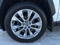 Top-of-the-line 2019 Toyota RAV4 Limited offering luxury, technology, and Toyota reliability in one... (image 1)