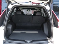 "" Engine: 2.0-litre 16 valve Direct Injection DOHC 4-cylinder L/100Km City: 6.0 L/100Km Hwy: 6.9 (image 6)