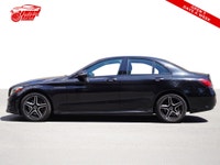 KEY FEATURES: KEYLESS ENTRY, PUSH BUTTON START, PREMIUM PIANO BLACK RIMS, DIAMOND GRILL, XEON LIGHTS... (image 5)