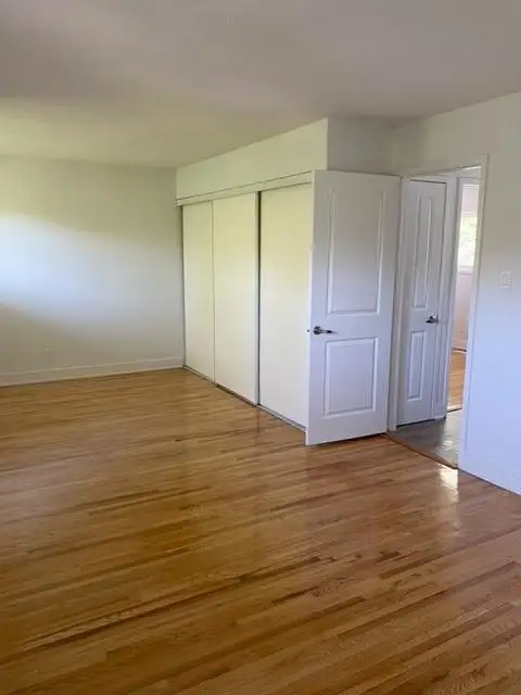 3 Bedrooms House for Rent - 120 Beaverbrook Lane in Long Term Rentals in Ottawa - Image 20