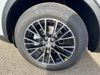 **WE WILL BEAT ANY FORD DEALER IN THE CITY** The 2026 Ford Escape Plug-In Hybrid is the perfect blen... (image 3)