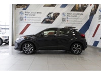 Heated Seats, Heated Steering Wheel, Aluminum Wheels, Lane Keep Assist, Apple CarPlay, Android Auto,... (image 5)