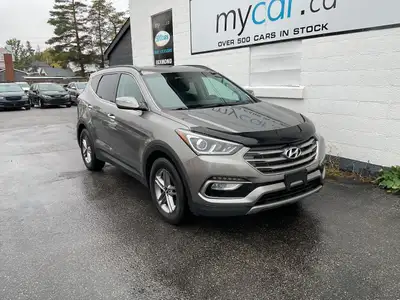 Contact us if you have any questions at 613-317-1941 2.4L SPORT SE FWD!!!! BACKUP CAM. BLUETOOTH. A/...
