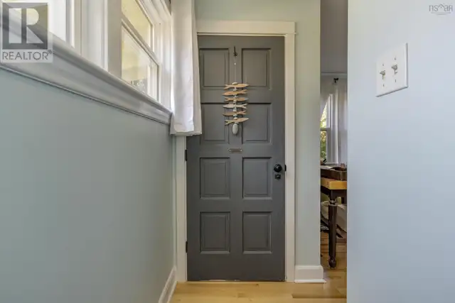 3 Reagh Avenue Middleton, Nova Scotia in Houses for Sale in Yarmouth - Image 23