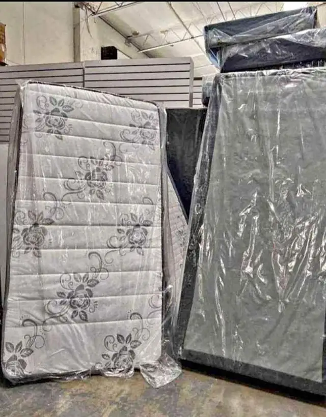 MATTRESS.SALE, TWIN MATTRESS, PLATFORM BED, MATTRESS DISCOUNT62863268007555122