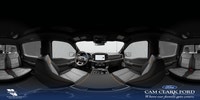 Stock photos may not be exactly as Illustrated. Please contact dealer for official photos. WAS: $903... (image 7)