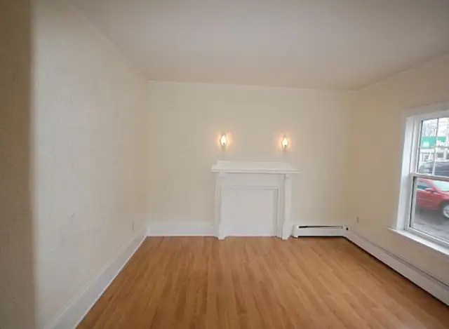 AVAILABLE NOW - 1 Bedroom Apartment West End Halifax in Long Term Rentals in City of Halifax - Image 4