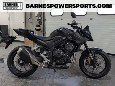 Base MSRP: $8,299Freight/PDI: $995DOC Fee: $495Tire Tax: $13Regular Price: $9,802OEM incentives may...