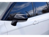 XSE|Sunroof|CarPlay|One Owner 2020 Toyota Camry XSE XSE|Sunroof|CarPlay|One Owner 02ps 2.5L 4-Cylind... (image 2)