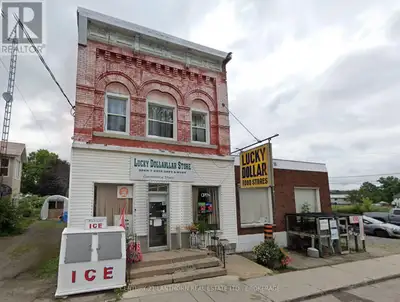 Excellent opportunity to own a well-located convenience business in the busy and scenic Lansdowne ar...