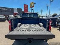 Z71 Off-Road Package, Alaskan Snow Plow Package, Back-Up Camera, Lane Departure Warning, Cruise Cont... (image 8)