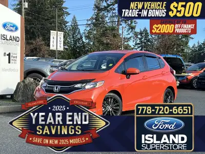 Orange Fury with Black 50,075 KMS 1.5L 4-Cylinder Engine 6-Speed Manual FWD All-speed ABS & drivelin...