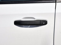 Welcome To Sherwood Park Chevrolet. The #1 Volume Chevrolet Dealer in Canada. Cloth / Front Bench Se... (image 7)