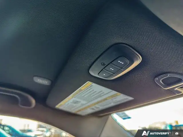 2024 Jeep Compass Trailhawk | Automatic High-Beams | Dual-Z in Cars & Trucks in Saskatoon - Image 30