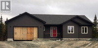 9 Tanglewood Lane Torbay, Newfoundland & Labrador