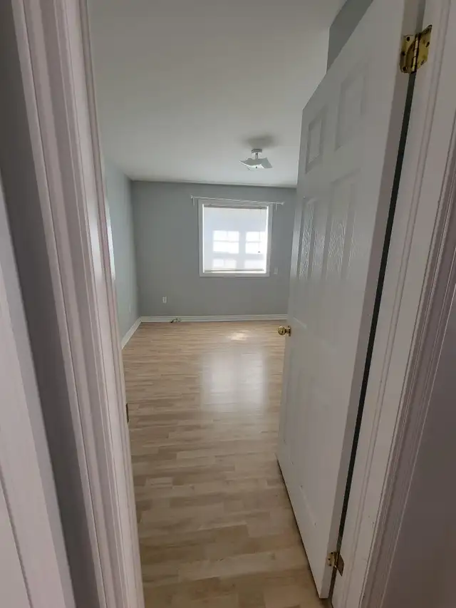 Get your own 4 walls at Essa Gardens! in Long Term Rentals in Barrie - Image 8
