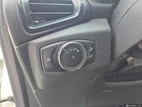 ENGINE: 2.0L TI-VCT GDI I-4 -inc: auto start-stop technology (STD),Aluminum Wheels,Tires - Rear All-... (image 8)