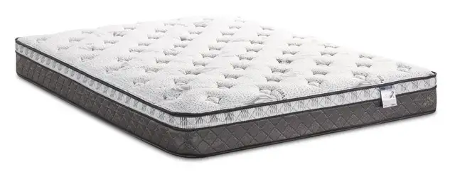 Mattress Sale |GUELPH| Queen Mattress Sale | King Mattress in Beds & Mattresses in Guelph - Image 2