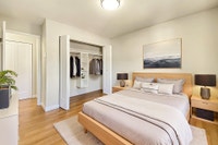 SPACIOUS 1 BEDROOM APARTMENT FOR RENT IN BELLEVILLE! Realstar's Moira Apartments are ideally located... (image 3)