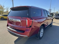 . Engine: Diesel I6 3.0L/ (image 4)