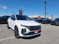 Welcome to Kingscross Hyundai! Engine: 4 Cylinder Engine 2.5L L/100Km City: 10.1 L/100Km Hwy: 8.3 Sa... (image 6)