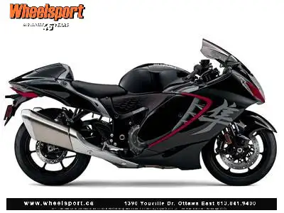 Free 3 year warranty AND 6.99% financing available!With over 50 years in business in the Ottawa area...