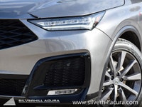 See Dealer Website for Details. Engine: V6 Cylinder Engine (image 6)