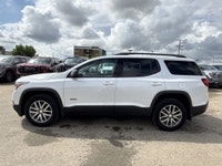 AMVIC Licensed Dealer * Engine Block Heater * Heated Front Seats * Remote Start * Trailering Pkg * P... (image 4)