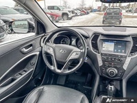 We Deliver Anywhere | Heated Steering Wheel | Bug Deflector | Blind Spot Monitoring | Drive Modes |... (image 9)