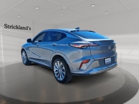 **Strickland's is home of the Hassle-Free car shopping experience. We make car buying fun, find your... (image 3)