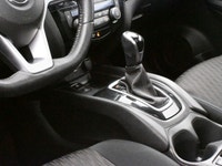 The 2019 Nissan Rogue SV is a versatile compact SUV designed for comfort, efficiency, and everyday p... (image 8)
