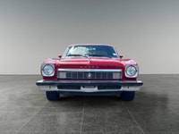Thanks for viewing our House of Cars Lethbridge Inventory! AMVIC licensed dealer! House of Cars Leth... (image 9)