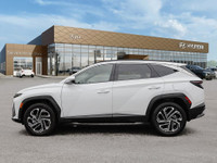 Engine: 1.6L TURBO 4cyl. L/100Km City: 0.0 L/100Km Hwy: 0.0 Safety Equipment Electronic Stability Co... (image 2)