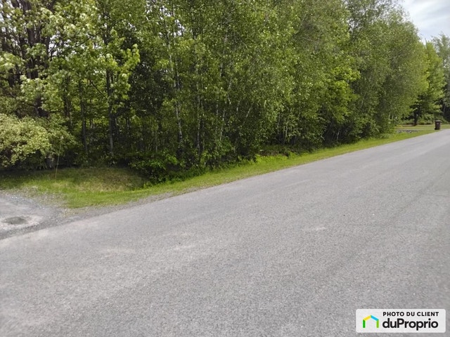 $170,000 - Residential Lot for sale in Ste-Sabine — photo 2