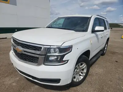 Welcome to Michener Allen Auctioneering Ltd Calgary! MUNICIPAL FLEET SURPLUS SALE This is for sale i...