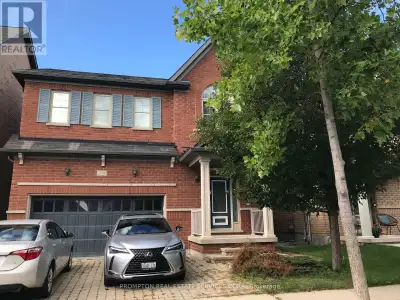 Two bright and spacious bedrooms with one full bathroom available for rent in a beautifully maintain...