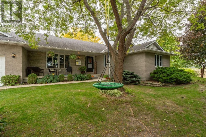 1699 MICHIGAN LINE Sarnia, Ontario Houses for Sale Sarnia Kijiji