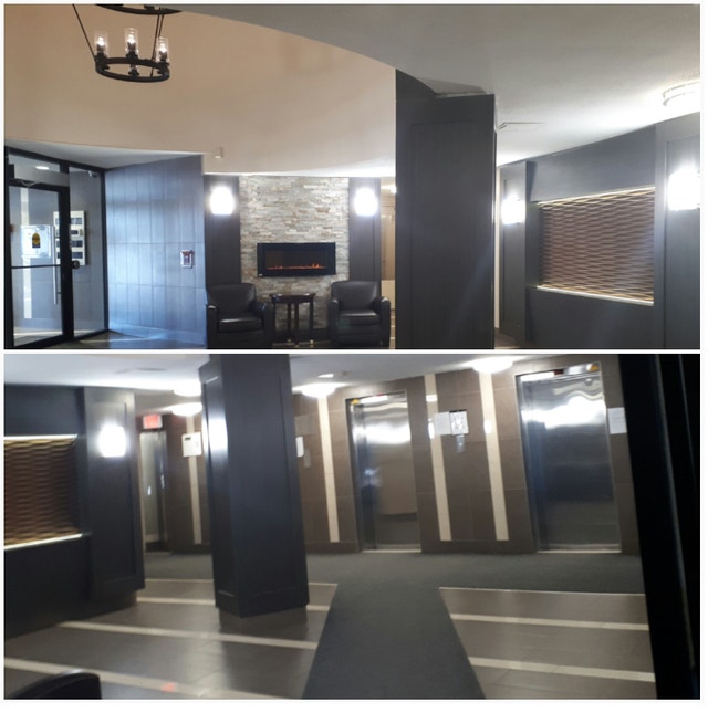 Finch and Bathurst 3 Goldfinch Court, SPACIOUS 1BR AVAILABLE!! Long