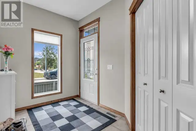 65 Kincora Gardens NW Calgary, Alberta62865715210626122