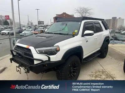 Come visit our London Honda team, you can find us at 560 Wharncliffe Rd S, London, ON, N6J 2N4, or c...