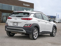 *Lane Keep Assist, Heated Seats, Android Auto, Apple CarPlay, Wi-Fi! * This high tech SUV is compati... (image 5)