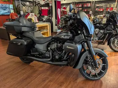 Our price includes $42,949 MSRP and $1,475 freight and dealer setup. Excludes $299 dealer fee and ta...