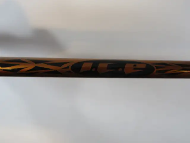 John Daly Lion 56° Sand Wedge Mens Left Graphite Regular Shaft63735878574593121