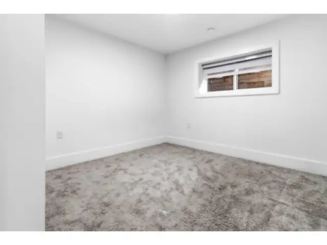 8177 114 STREET Delta, British Columbia in Houses for Sale in Richmond - Image 37