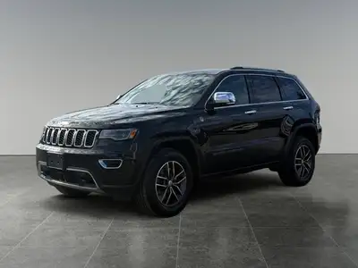 Thanks for viewing our House Of Cars Olympic Park inventory! AMVIC licensed dealer! House of Cars Ol...