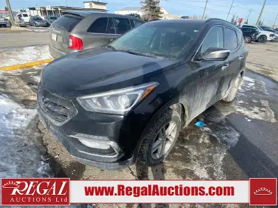 OFFERS WILL NOT BE ACCEPTED BY EMAIL OR PHONE ||||| REPO ||||| This vehicle will go on TIMED ONLINE...