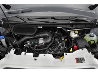 Engine: V6 Cylinder Engine 3.5L Safety Equipment ABS And Driveline Traction Control Side Impact Beam... (image 8)
